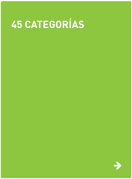 05_CATEGORIAS