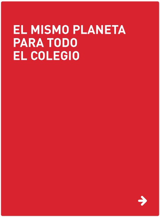 07_PLANETA