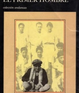 Imagen de la portada del libro.