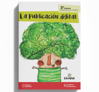 La-publicación-digital-Casiopea