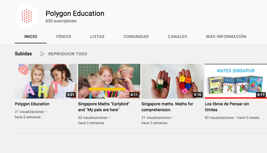 Canal-de-Youtube-Polygon4