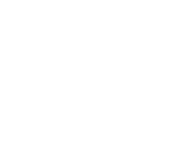 v4_web_pie_logos_sherpa